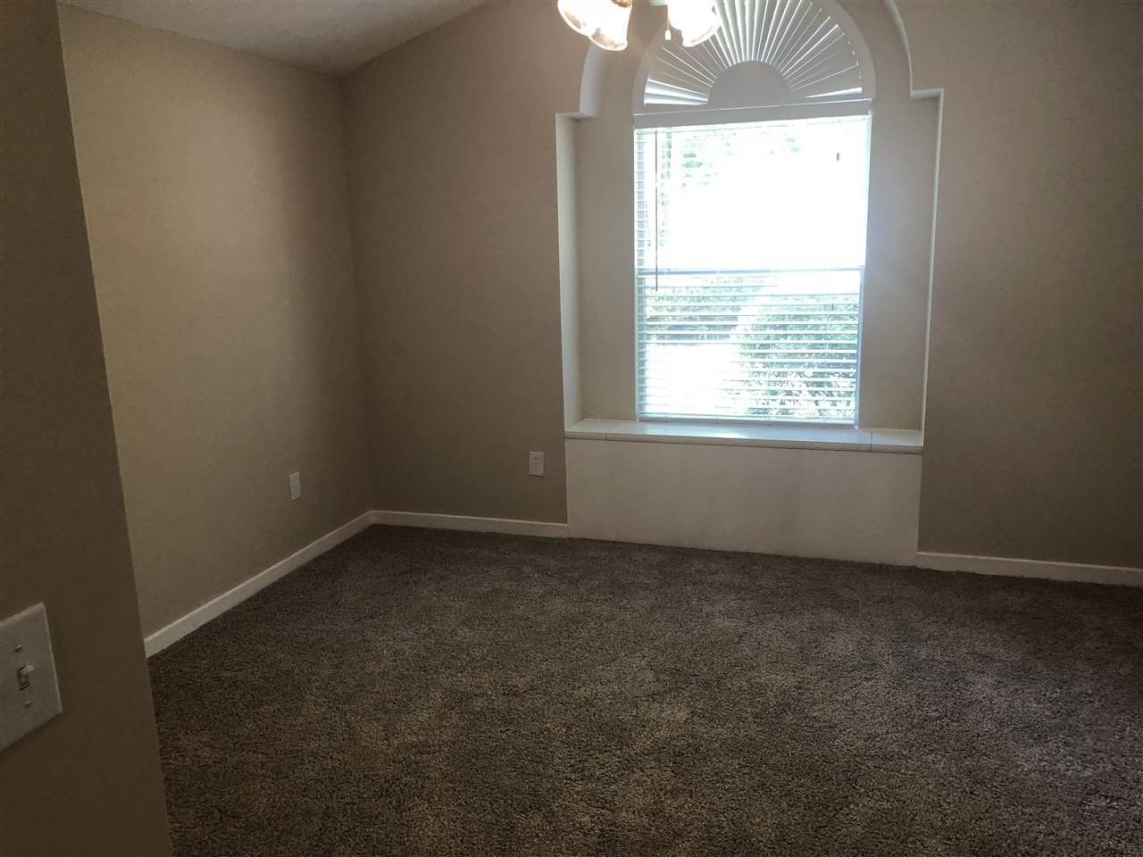 10 Parkview Road Clinton, MS 39056 - Photo 18 of 31 Photo 18