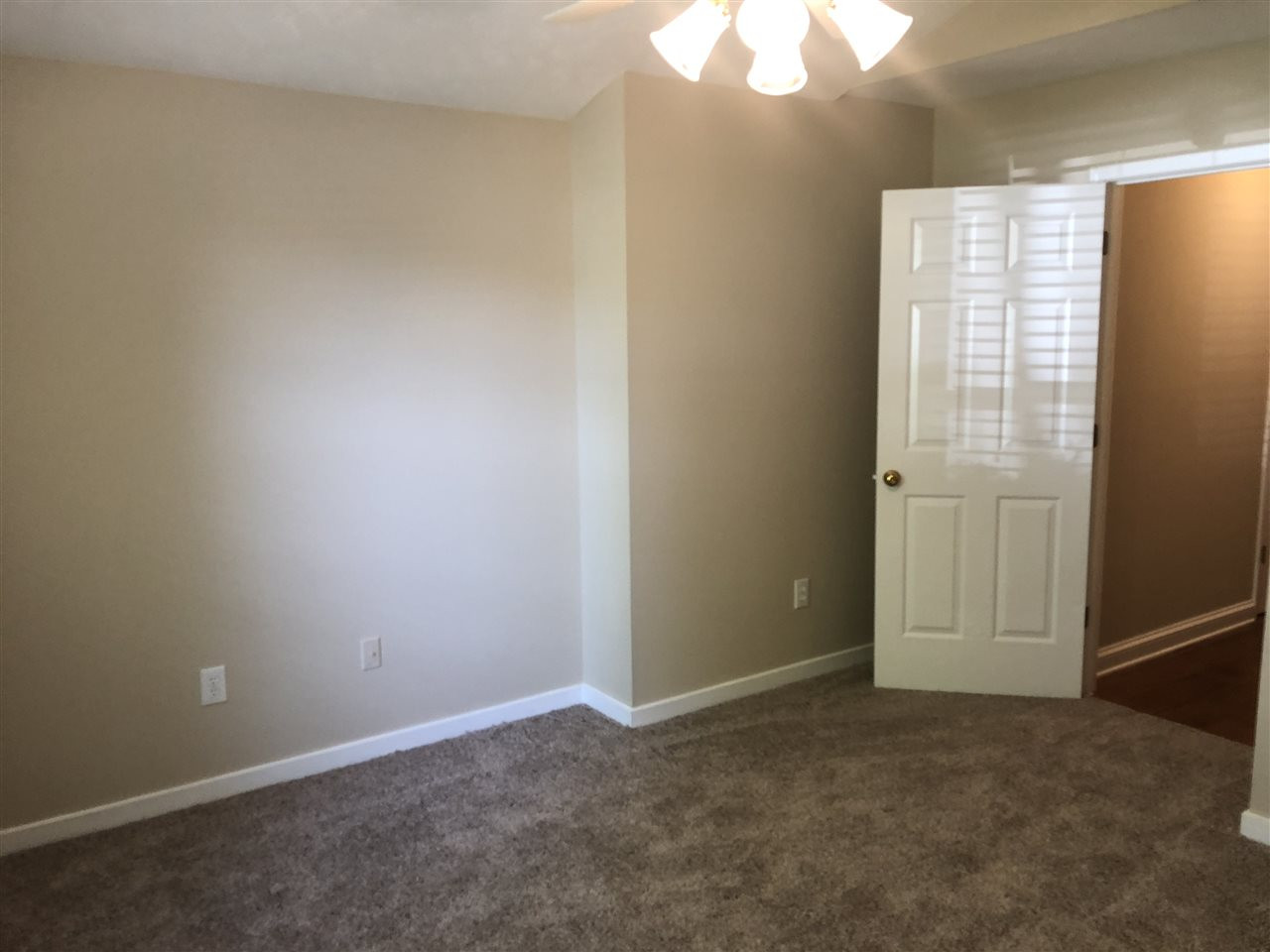 10 Parkview Road Clinton, MS 39056 - Photo 20 of 31 Photo 20
