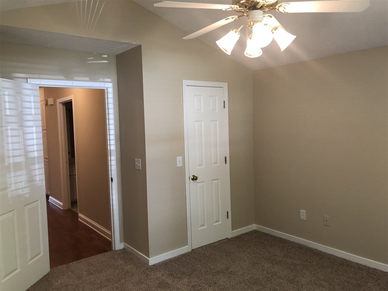 10 Parkview Road Clinton, MS 39056 - Photo 21 of 31 Photo 21