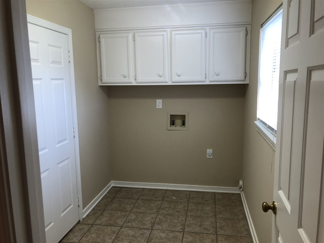 10 Parkview Road Clinton, MS 39056 - Photo 24 of 31 Photo 24