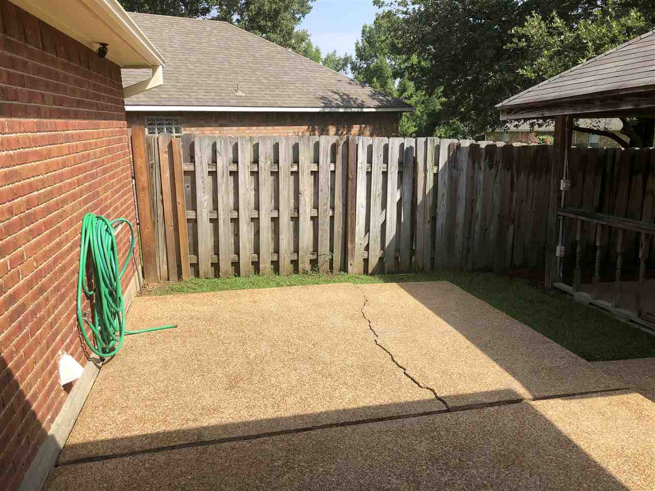 10 Parkview Road Clinton, MS 39056 - Photo 25 of 31 Photo 25
