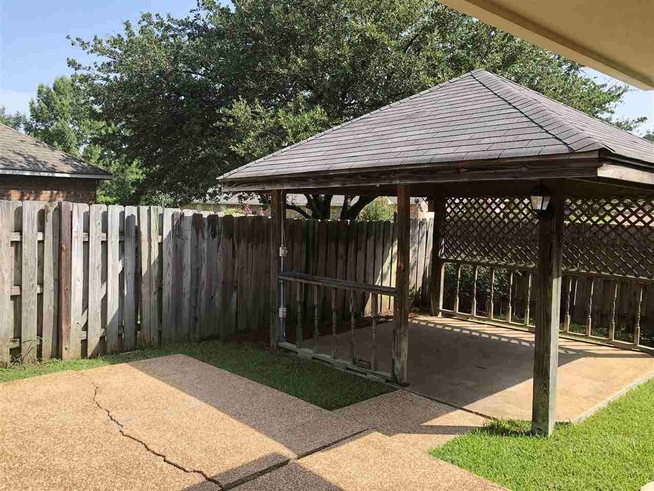 10 Parkview Road Clinton, MS 39056 - Photo 26 of 31 Photo 26