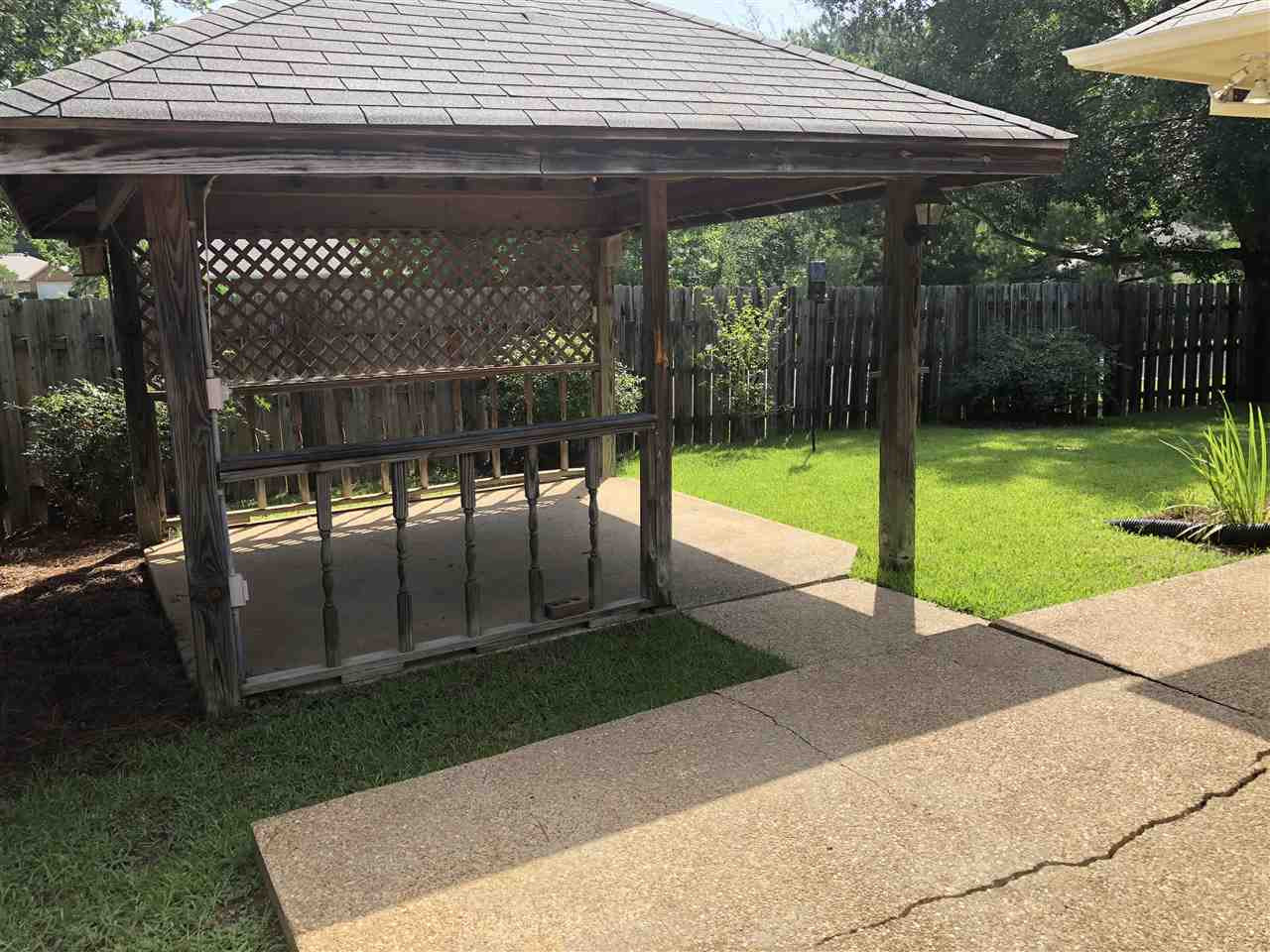 10 Parkview Road Clinton, MS 39056 - Photo 27 of 31 Photo 27