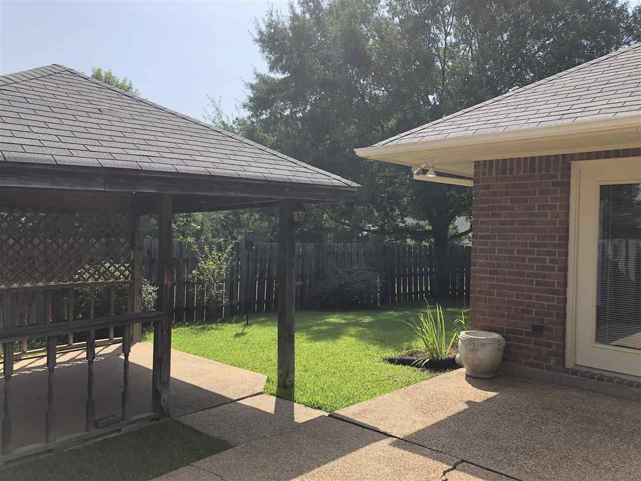 10 Parkview Road Clinton, MS 39056 - Photo 28 of 31 Photo 28