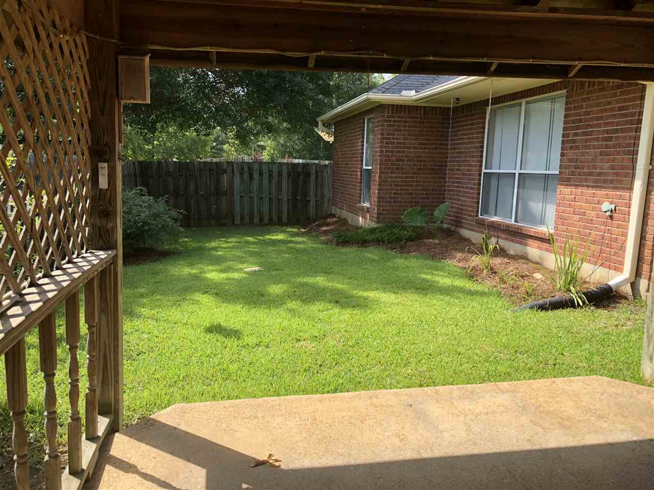 10 Parkview Road Clinton, MS 39056 - Photo 29 of 31 Photo 29