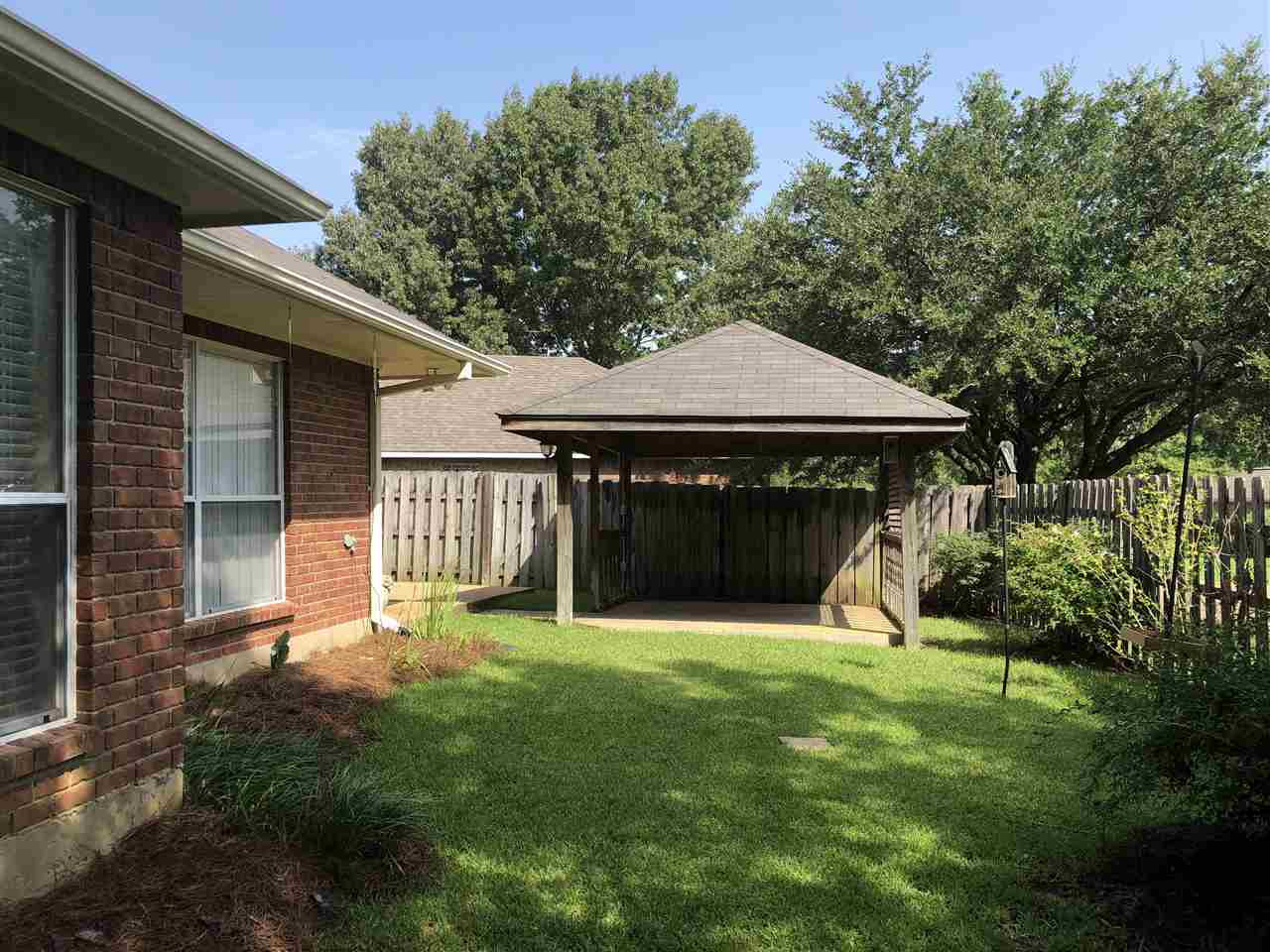 10 Parkview Road Clinton, MS 39056 - Photo 30 of 31 Photo 30