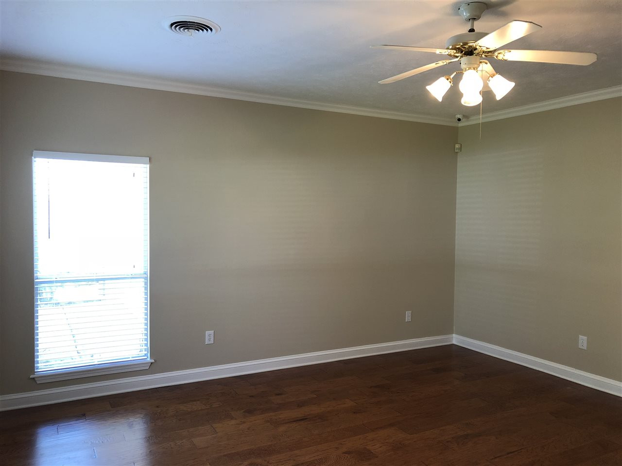 10 Parkview Road Clinton, MS 39056 - Photo 3 of 31 Photo 3