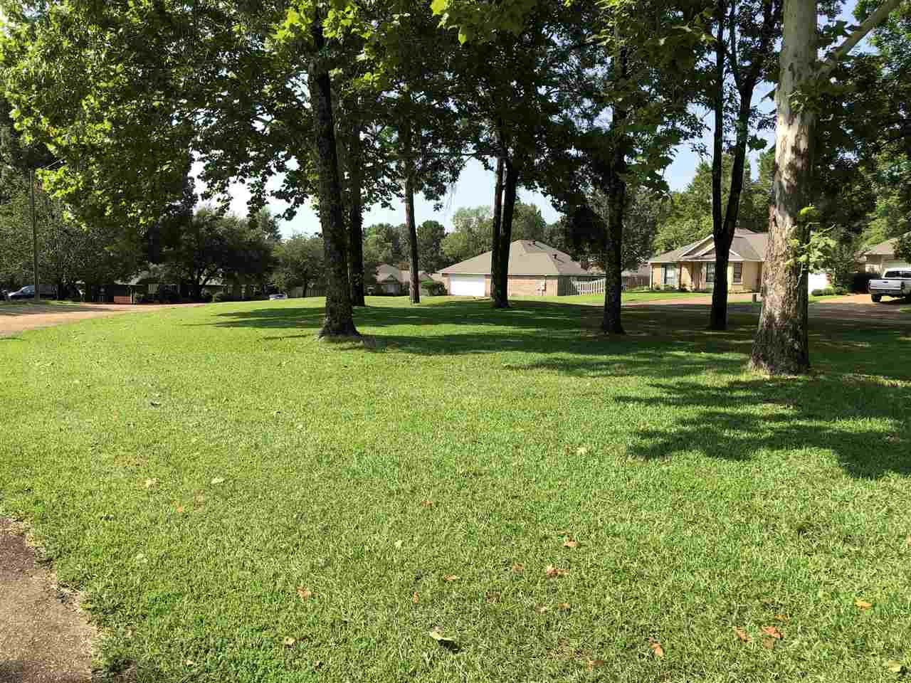 10 Parkview Road Clinton, MS 39056 - Photo 31 of 31 Photo 31