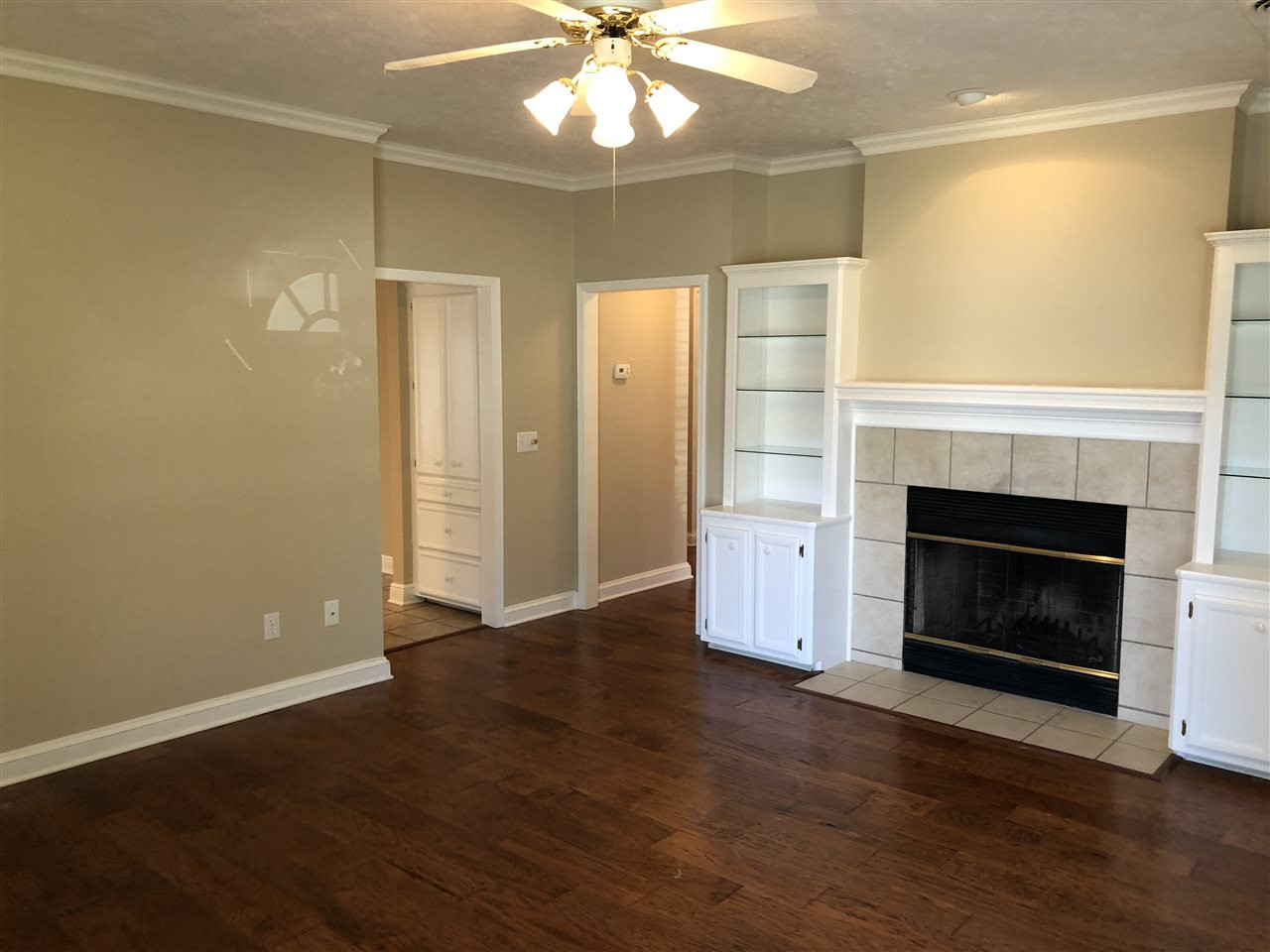 10 Parkview Road Clinton, MS 39056 - Photo 4 of 31 Photo 4