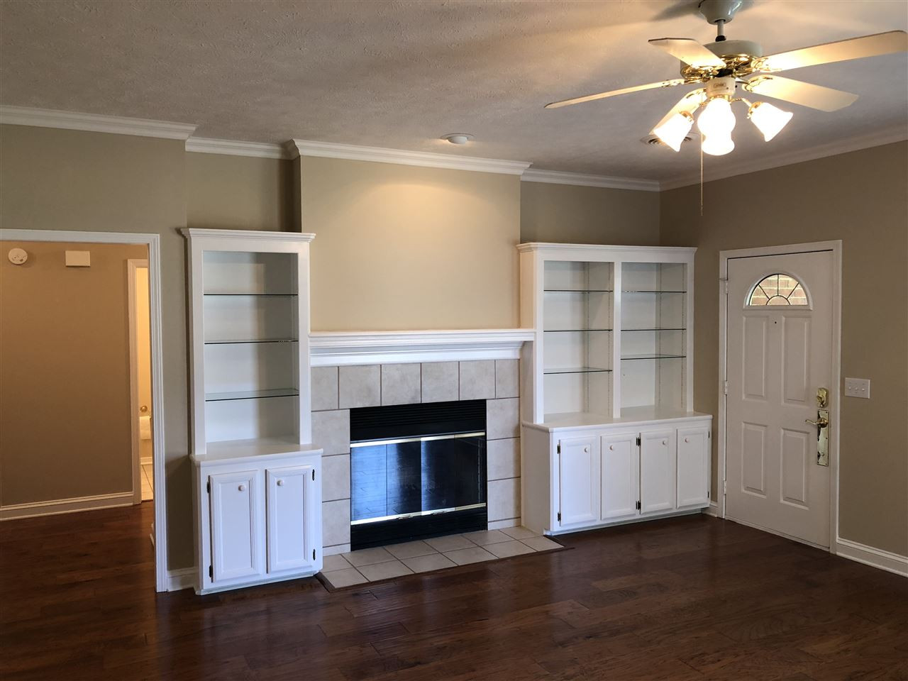 10 Parkview Road Clinton, MS 39056 - Photo 5 of 31 Photo 5