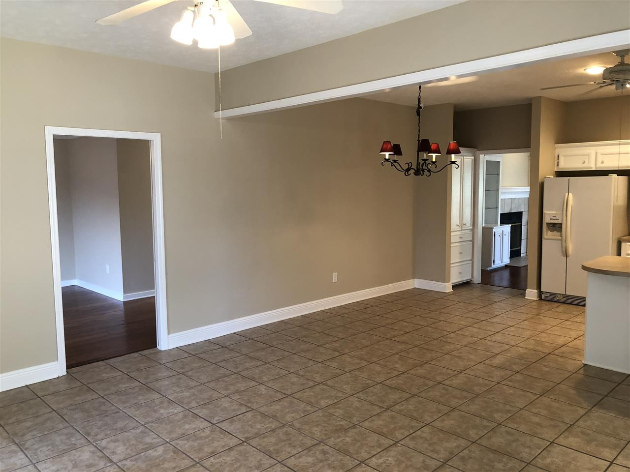 10 Parkview Road Clinton, MS 39056 - Photo 10 of 31 Photo 10