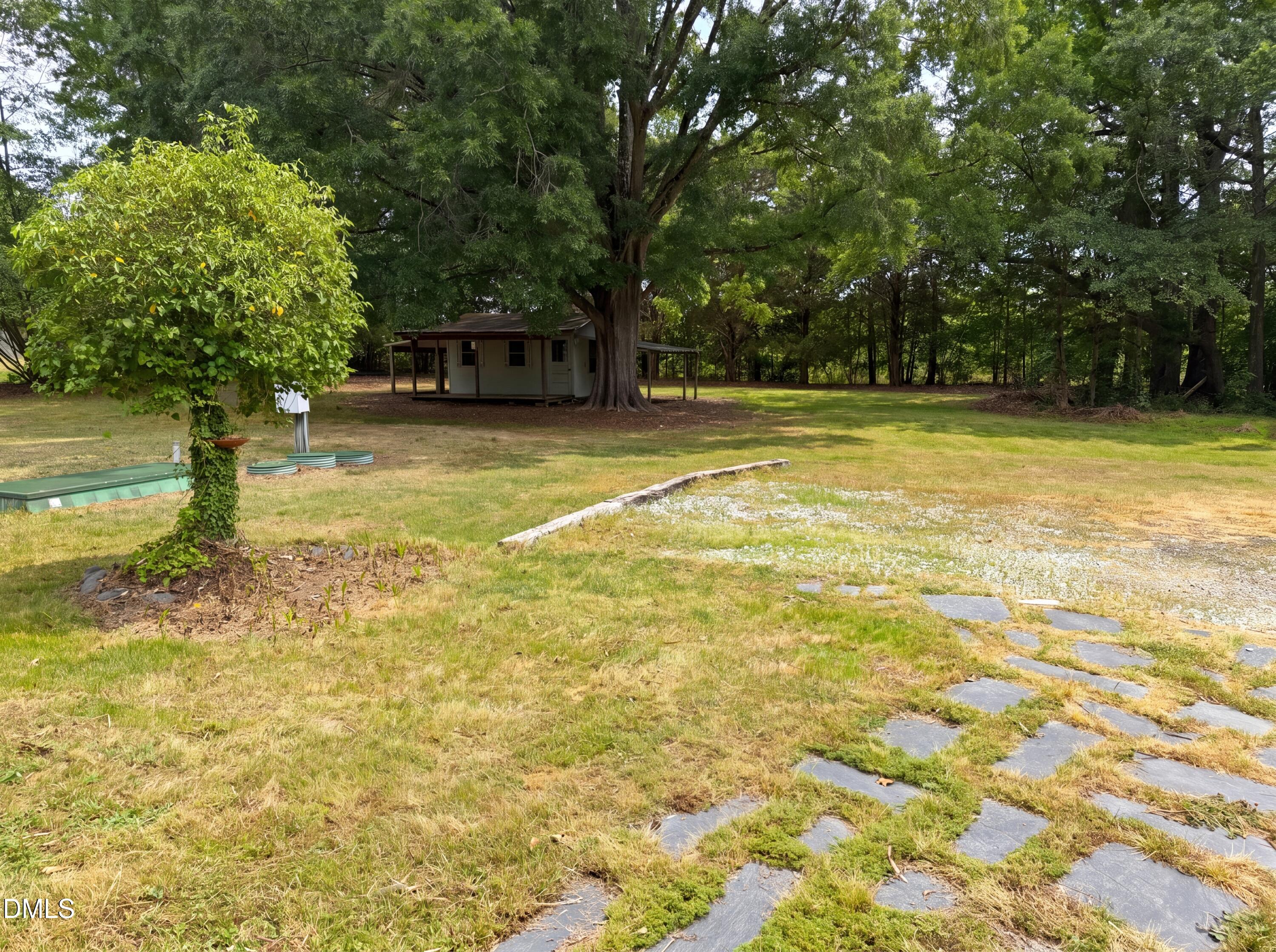 3404 Redwood Road Durham, NC 27704 - Photo 14 of 16 listing_13