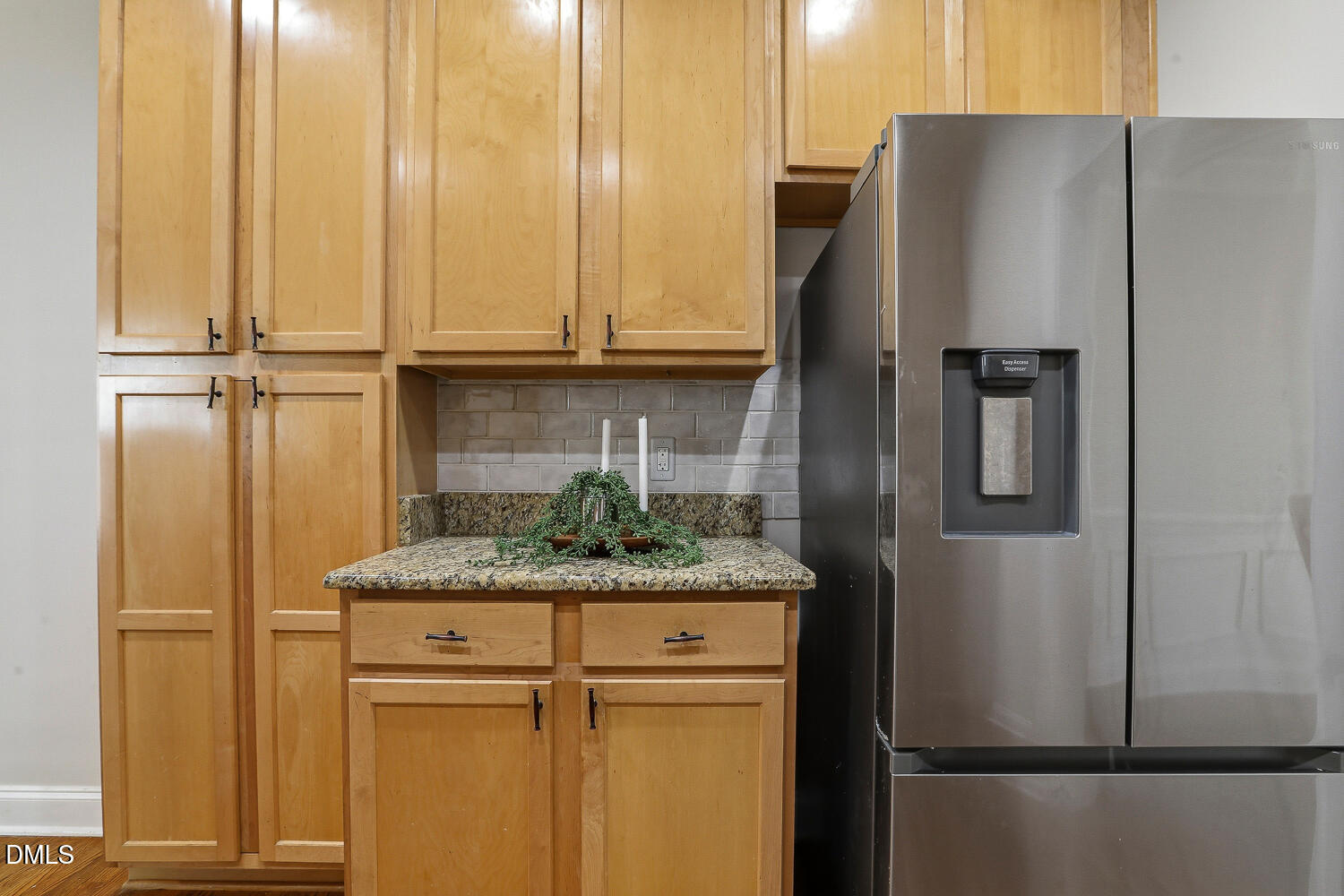 470 Magdala Place Apex, NC 27502 - Photo 11 of 56 470 Magdala Pl Apex NC 27502-large-017-0