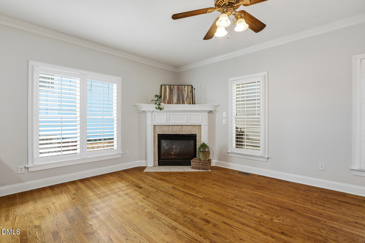 470 Magdala Place Apex, NC 27502 - Photo 13 of 56 470 Magdala Pl Apex NC 27502-large-020-0