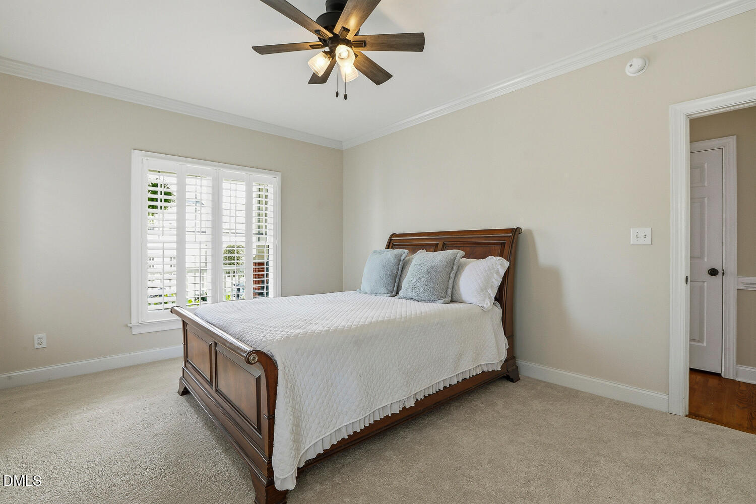 470 Magdala Place Apex, NC 27502 - Photo 17 of 56 470 Magdala Pl Apex NC 27502-large-028-0