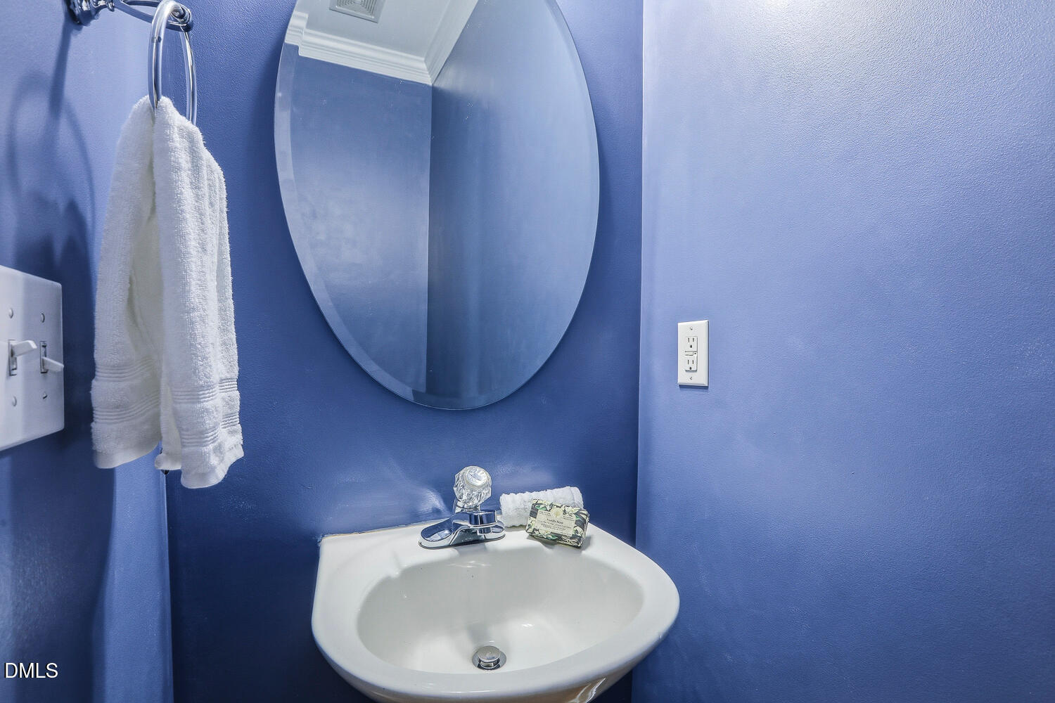 470 Magdala Place Apex, NC 27502 - Photo 21 of 56 470 Magdala Pl Apex NC 27502-large-033-0