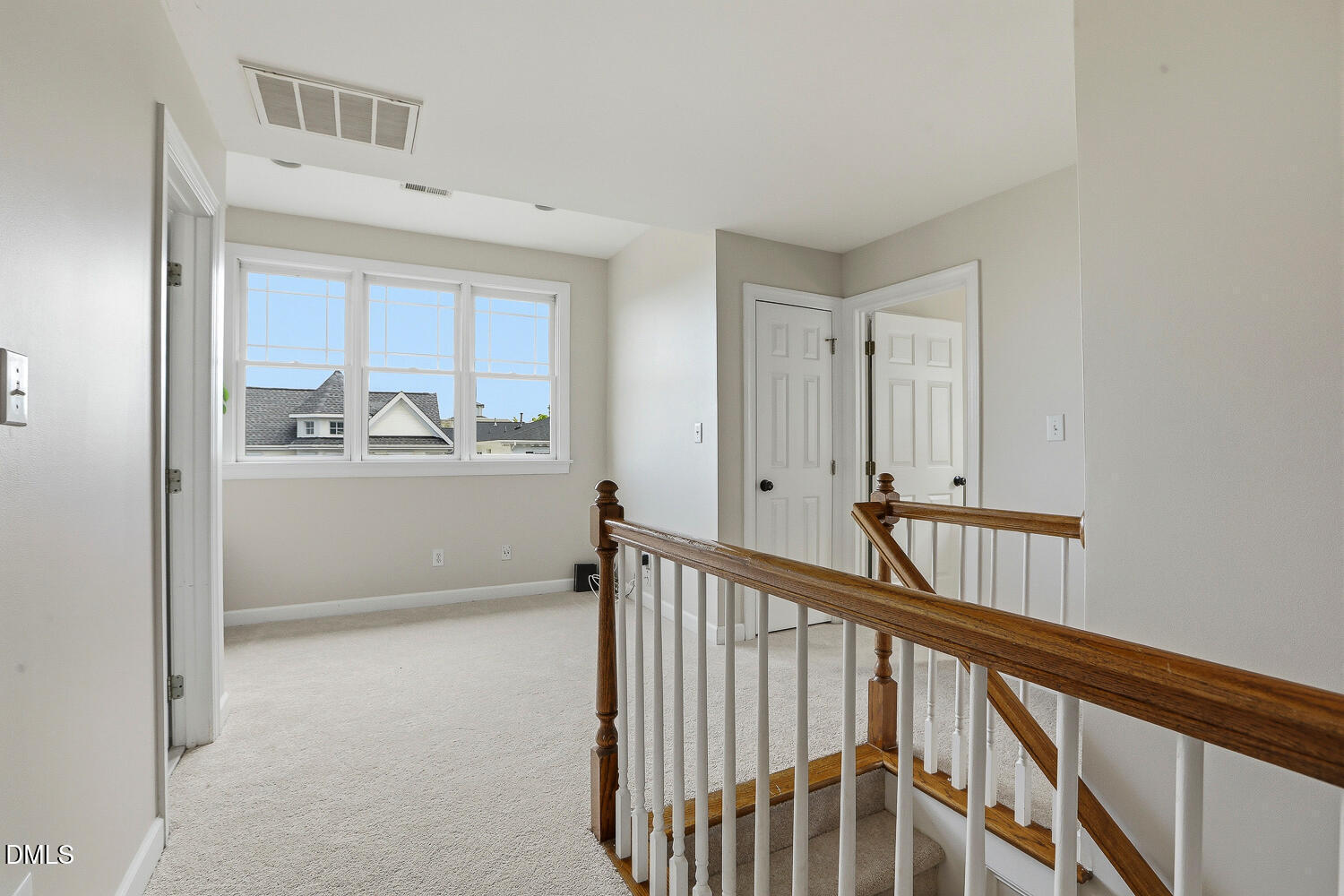 470 Magdala Place Apex, NC 27502 - Photo 22 of 56 470 Magdala Pl Apex NC 27502-large-034-0