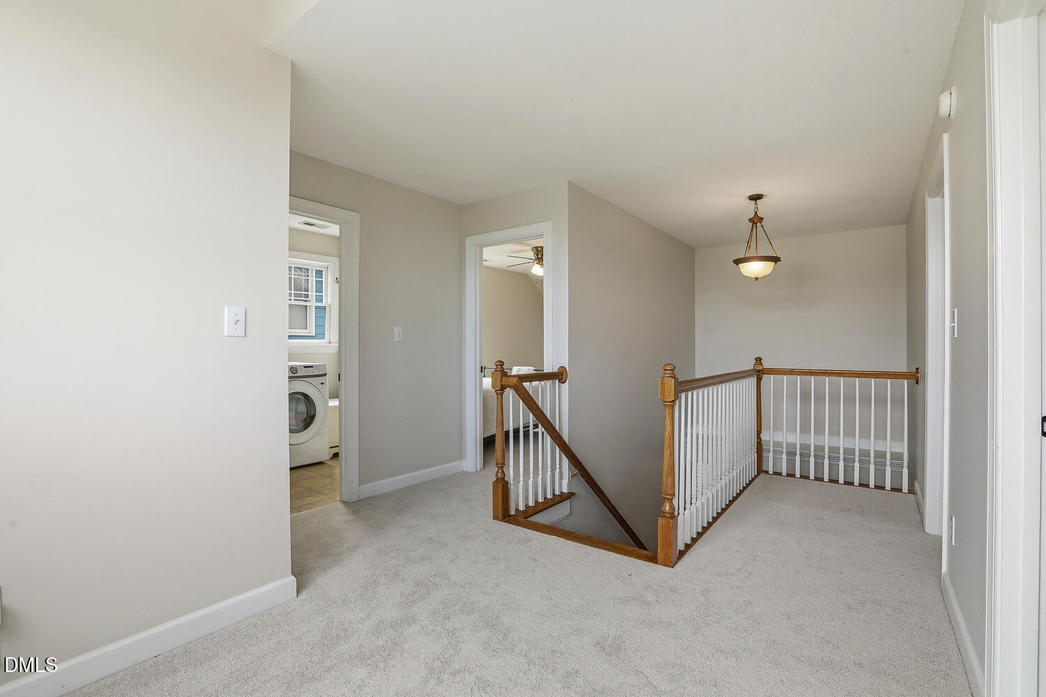 470 Magdala Place Apex, NC 27502 - Photo 24 of 56 470 Magdala Pl Apex NC 27502-large-036-0