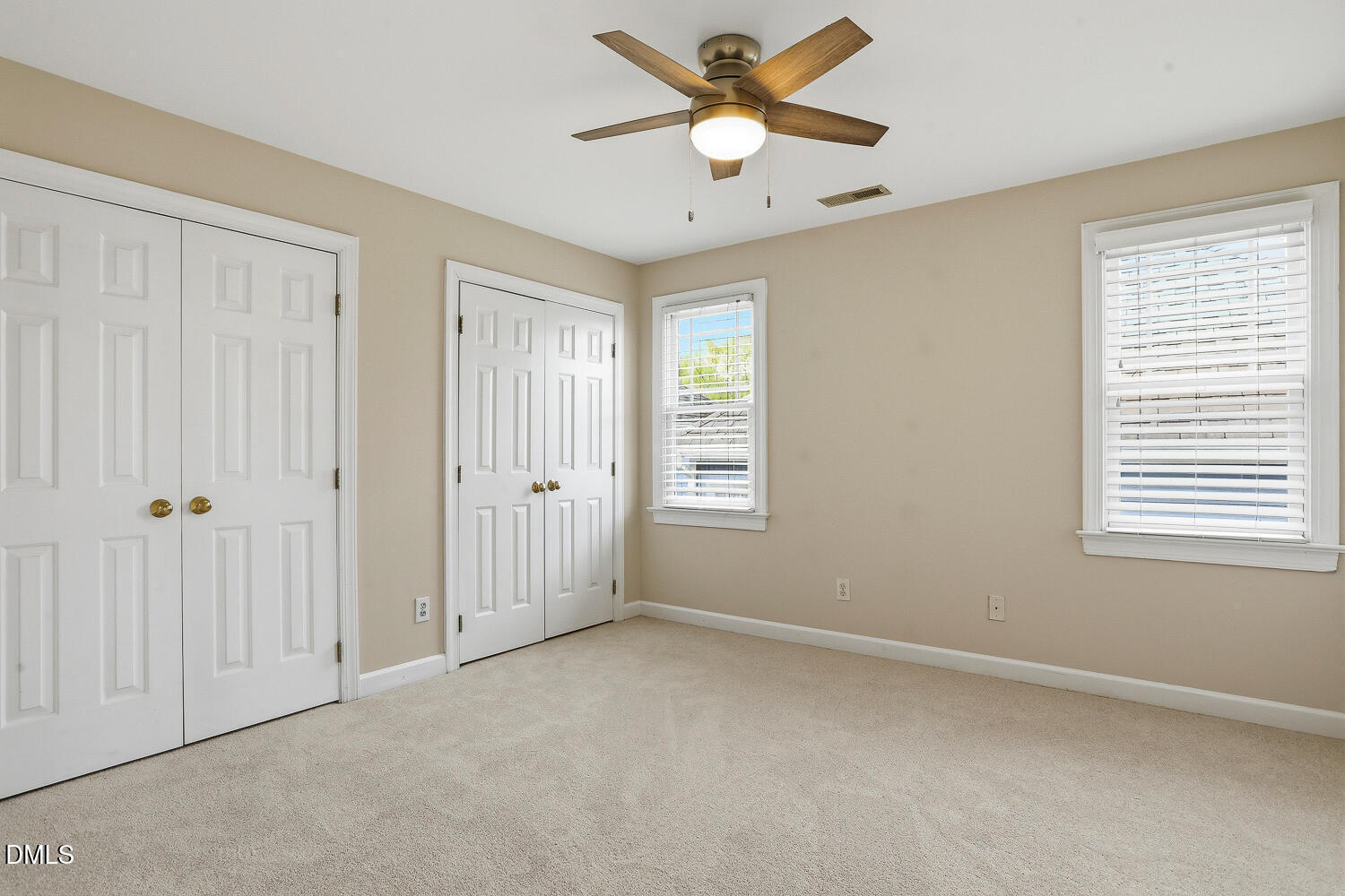 470 Magdala Place Apex, NC 27502 - Photo 25 of 56 470 Magdala Pl Apex NC 27502-large-037-0