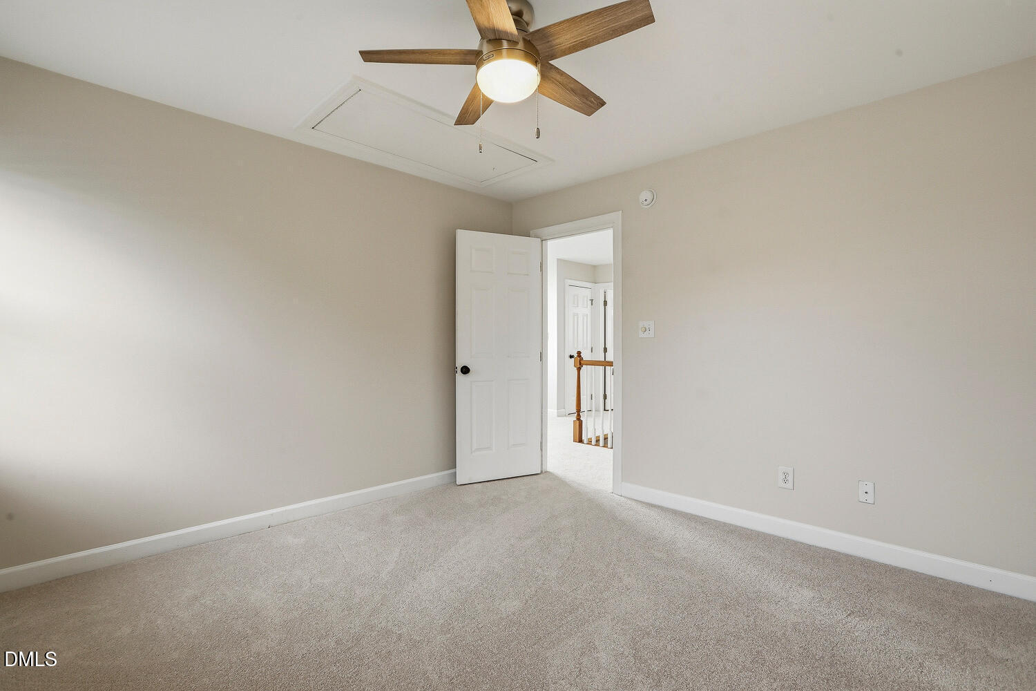 470 Magdala Place Apex, NC 27502 - Photo 26 of 56 470 Magdala Pl Apex NC 27502-large-038-0