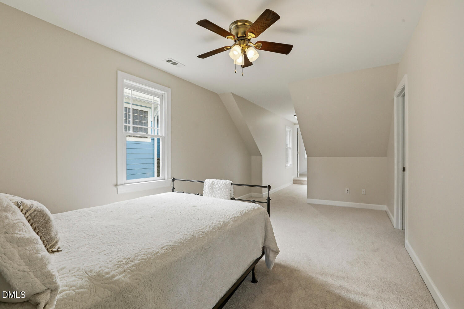 470 Magdala Place Apex, NC 27502 - Photo 29 of 56 470 Magdala Pl Apex NC 27502-large-041-0