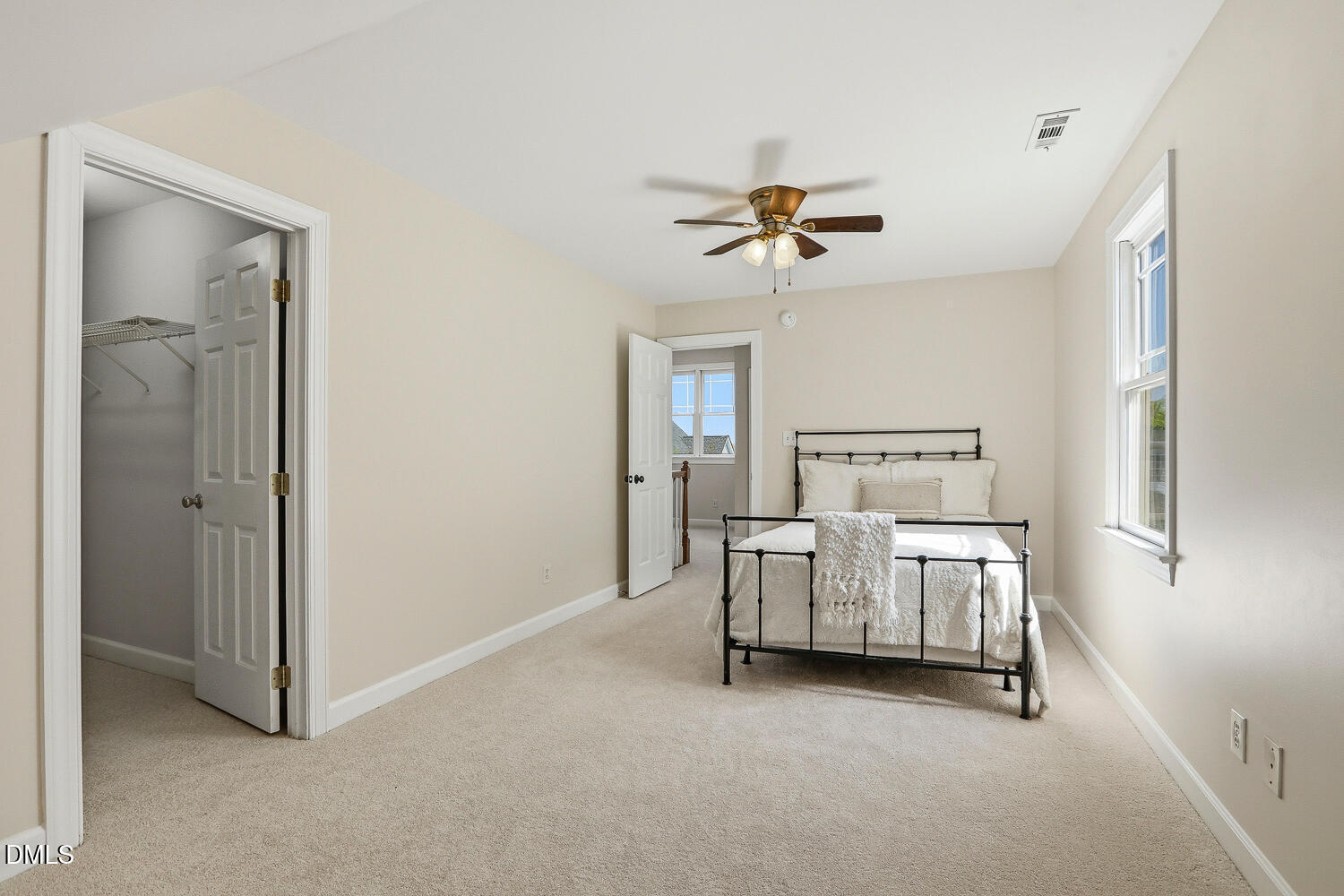 470 Magdala Place Apex, NC 27502 - Photo 30 of 56 470 Magdala Pl Apex NC 27502-large-042-0
