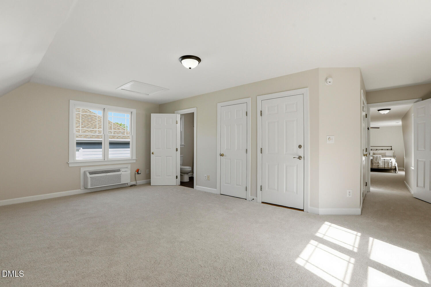 470 Magdala Place Apex, NC 27502 - Photo 33 of 56 470 Magdala Pl Apex NC 27502-large-045-0