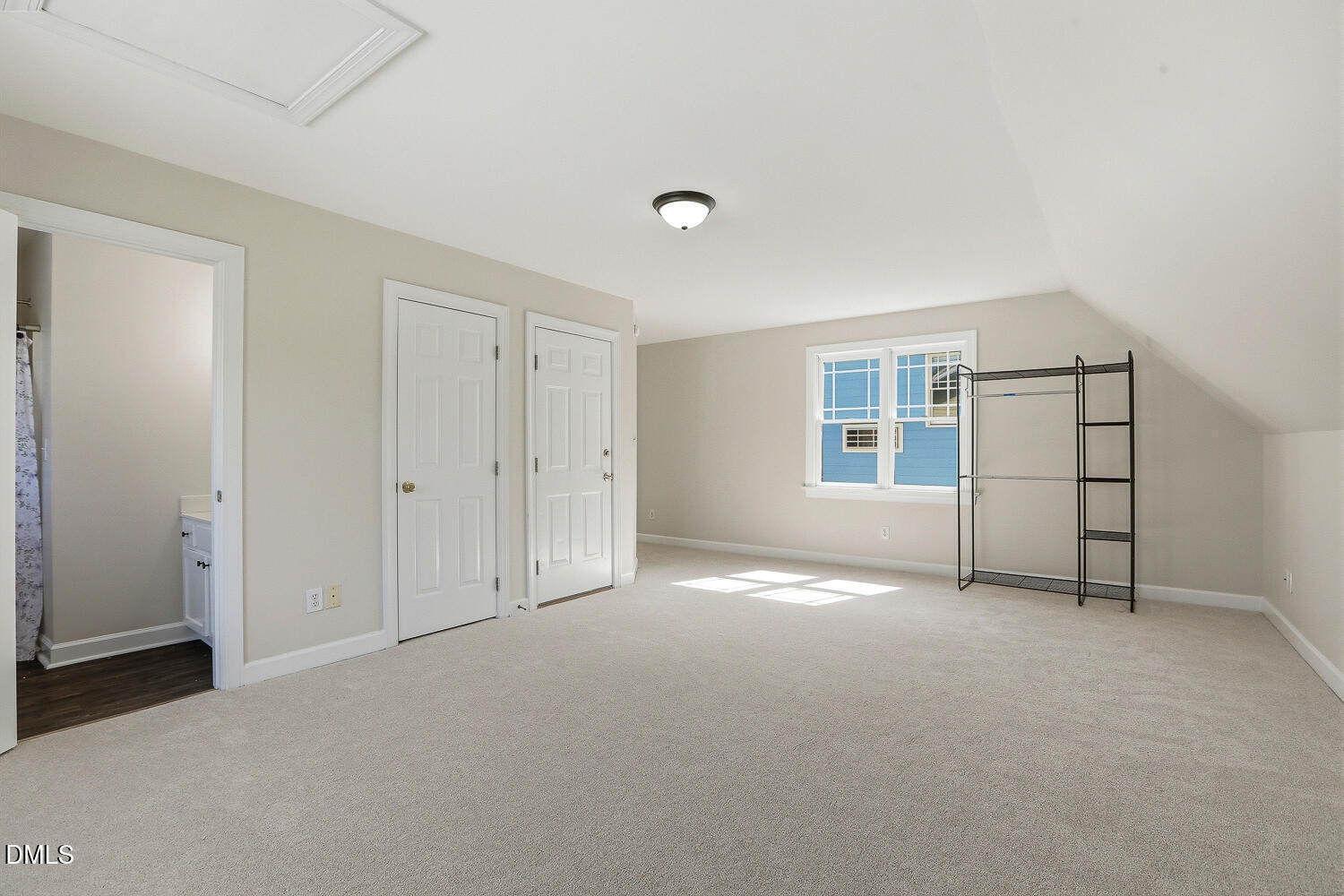 470 Magdala Place Apex, NC 27502 - Photo 35 of 56 470 Magdala Pl Apex NC 27502-large-047-0