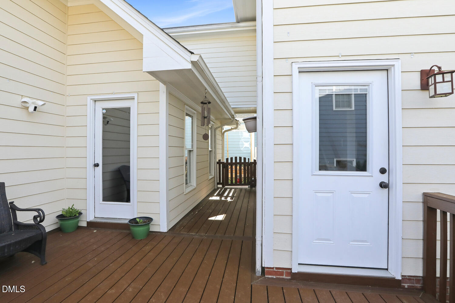 470 Magdala Place Apex, NC 27502 - Photo 39 of 56 470 Magdala Pl Apex NC 27502-large-052-0