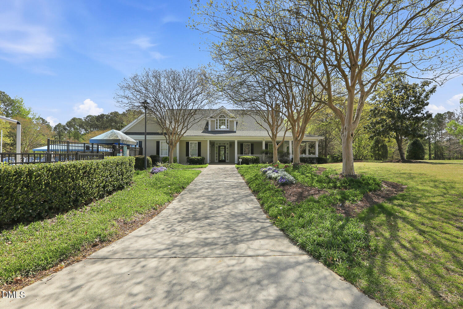 470 Magdala Place Apex, NC 27502 - Photo 43 of 56 470 Magdala Pl Apex NC 27502-large-058-0