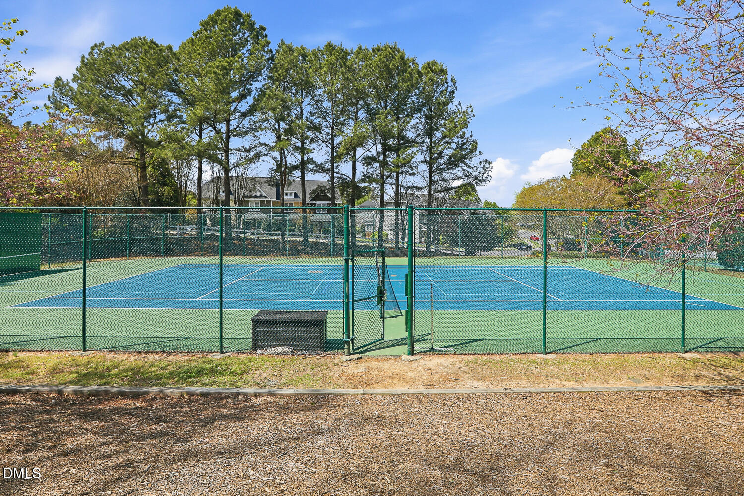 470 Magdala Place Apex, NC 27502 - Photo 49 of 56 470 Magdala Pl Apex NC 27502-large-064-0