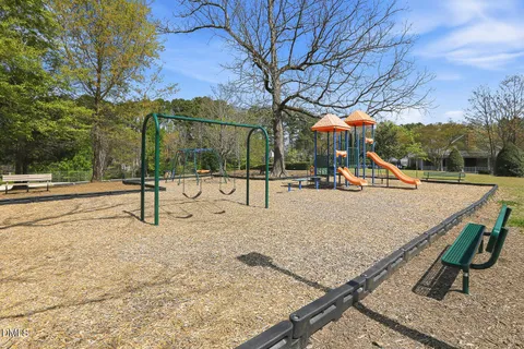 $575,000 | 470 Magdala Place, Apex, NC 27502