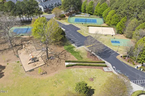 $575,000 | 470 Magdala Place, Apex, NC 27502