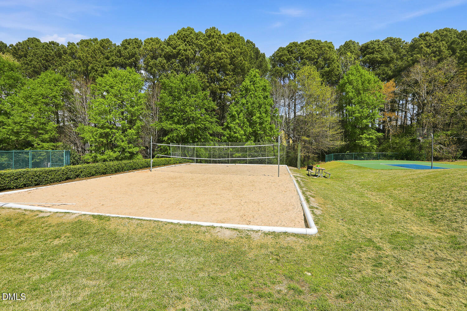 470 Magdala Place Apex, NC 27502 - Photo 55 of 56 470 Magdala Pl Apex NC 27502-large-070-0