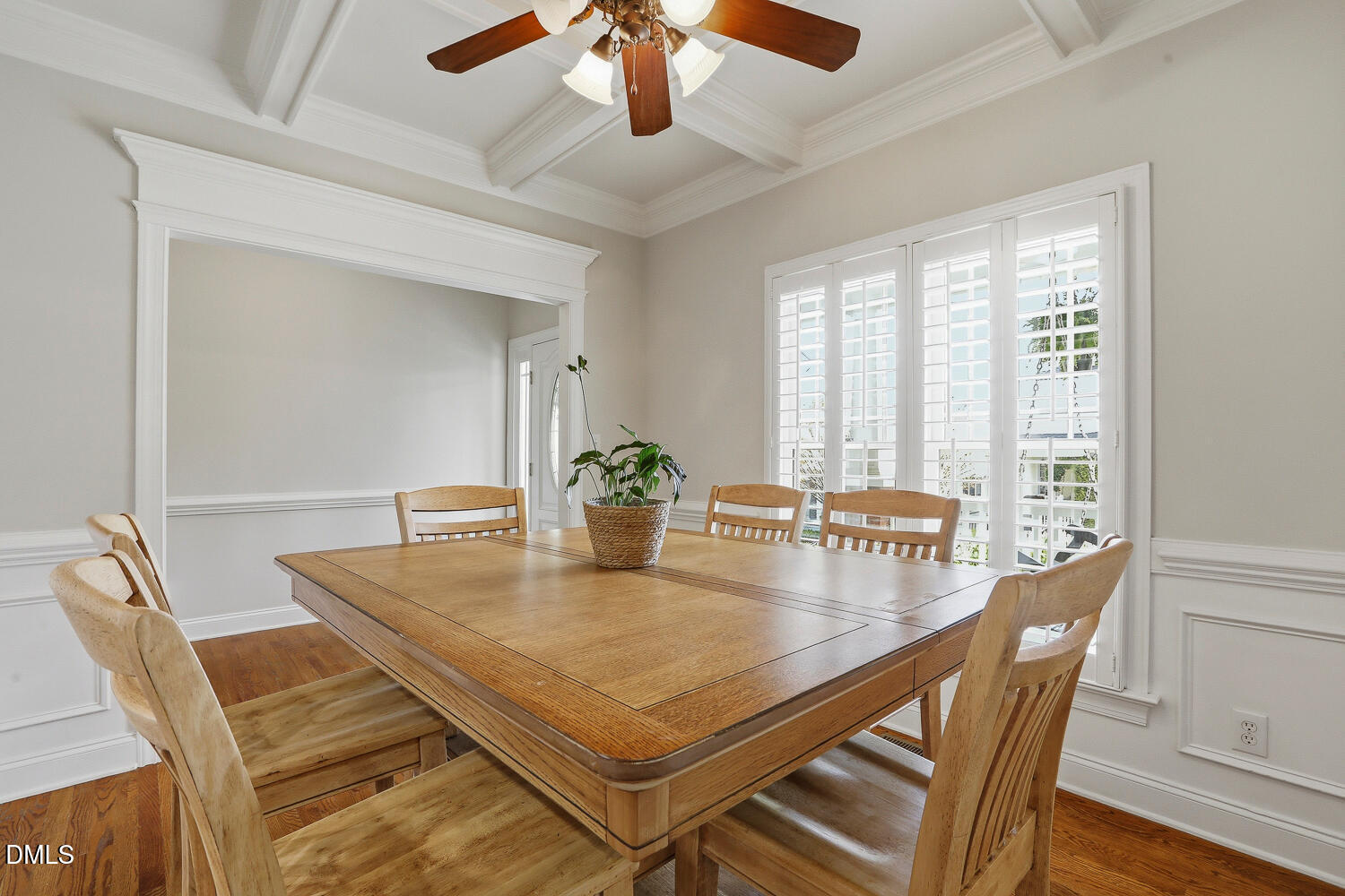 470 Magdala Place Apex, NC 27502 - Photo 6 of 56 470 Magdala Pl Apex NC 27502-large-011-0