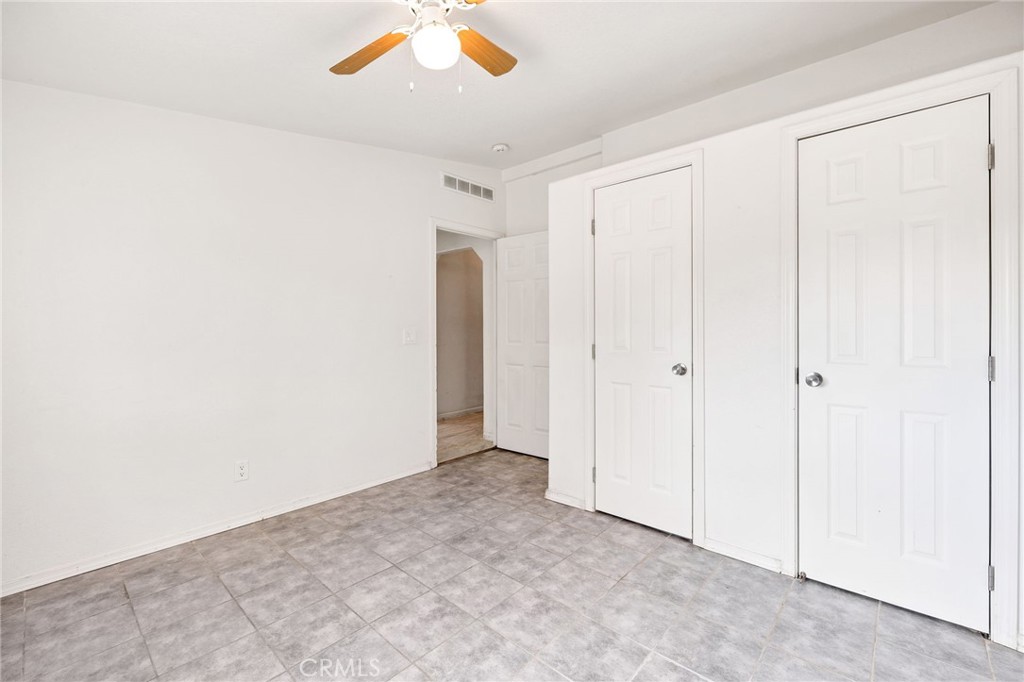 43870 Wilson Valley Road Hemet, CA 92544 - Photo 15 of 35 a view of an empty room