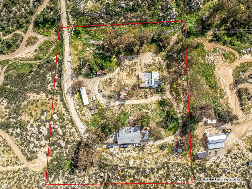 43870 Wilson Valley Road Hemet, CA 92544 - Photo 29 of 35