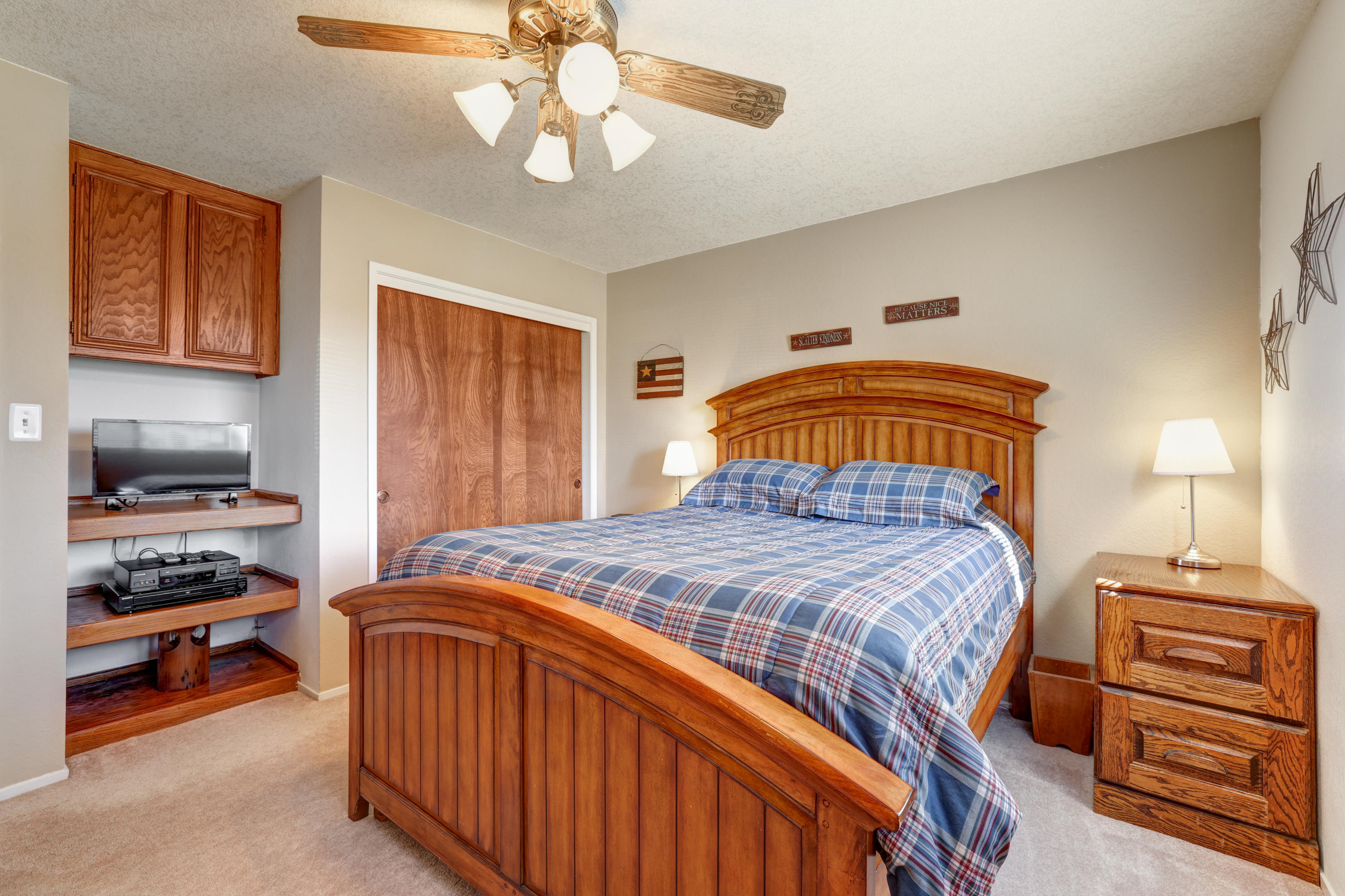 809 West Walnut Street Exeter, CA 93221 - Photo 33 of 63 D50A1746_7_8