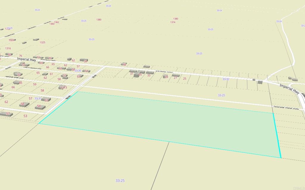 0 3rd Street Ocotillo, CA 92259 - Photo 3 of 7