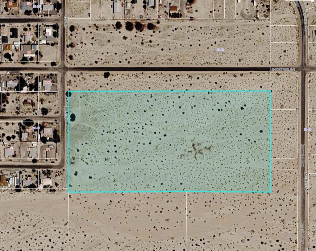 0 3rd Street Ocotillo, CA 92259 - Photo 4 of 7