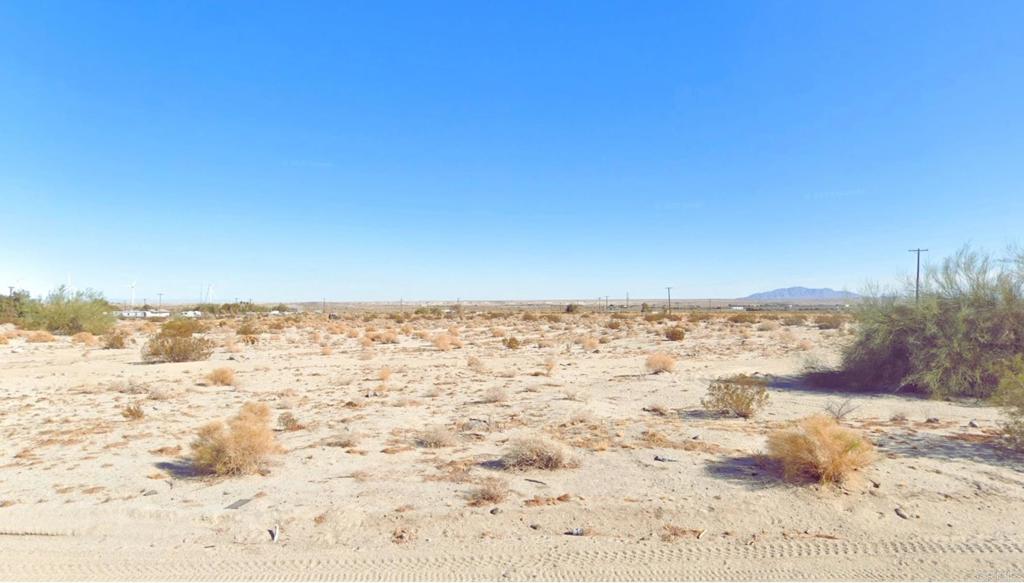 0 3rd Street Ocotillo, CA 92259 - Photo 5 of 7