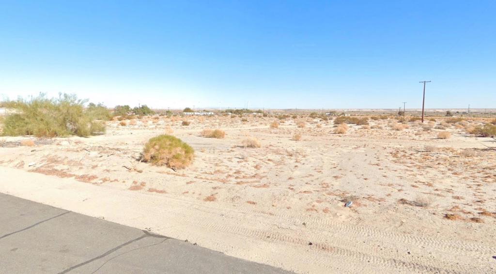 0 3rd Street Ocotillo, CA 92259 - Photo 6 of 7