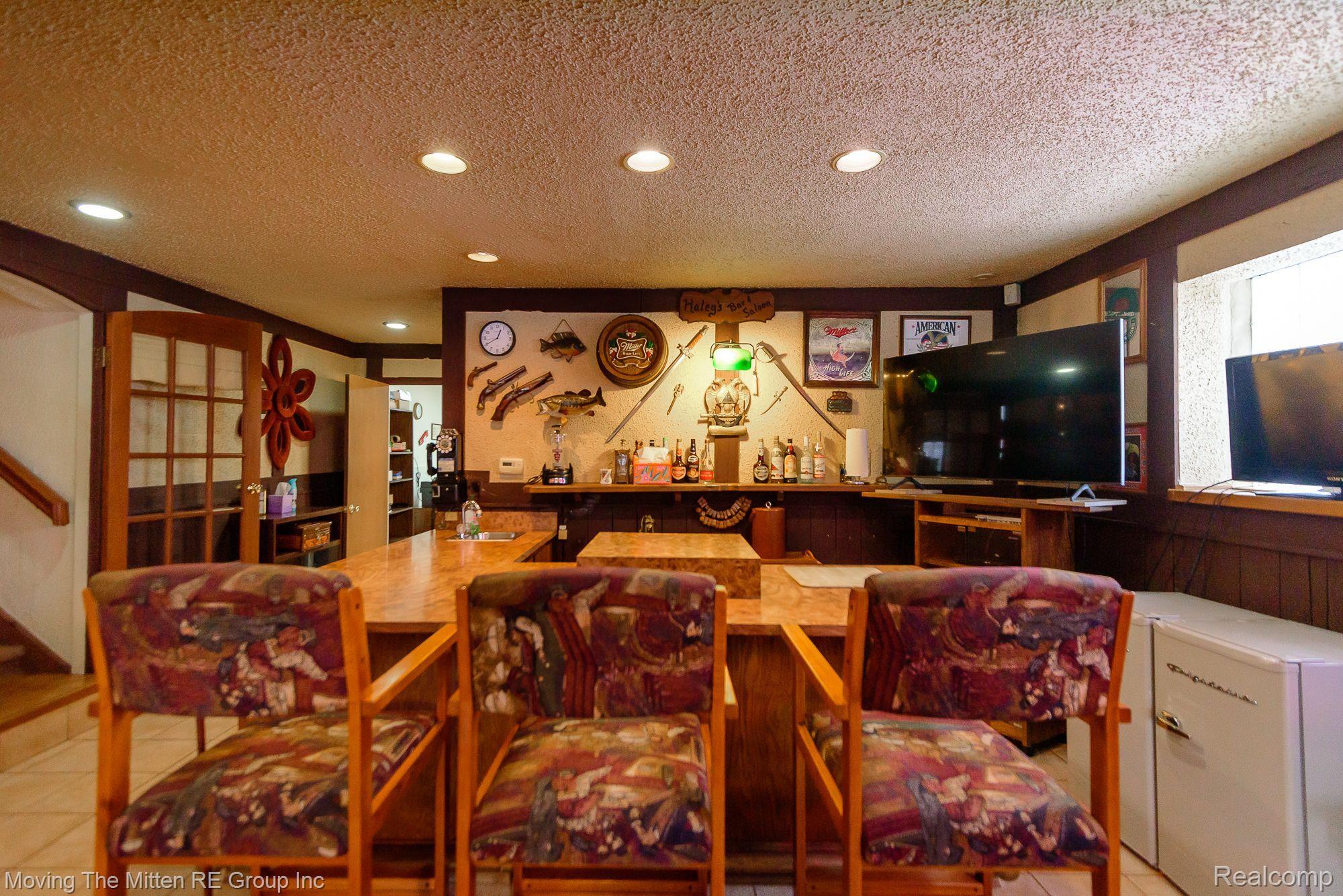 8432 Hannan Road Wayne, MI 48184 - Photo 44 of 82 Gallery Image 44