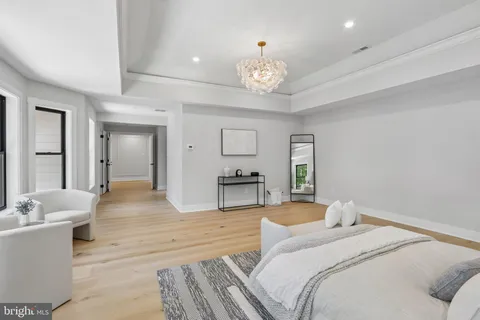 $2,295,000 | 2577 Wayland Road, Berwyn, PA 19312