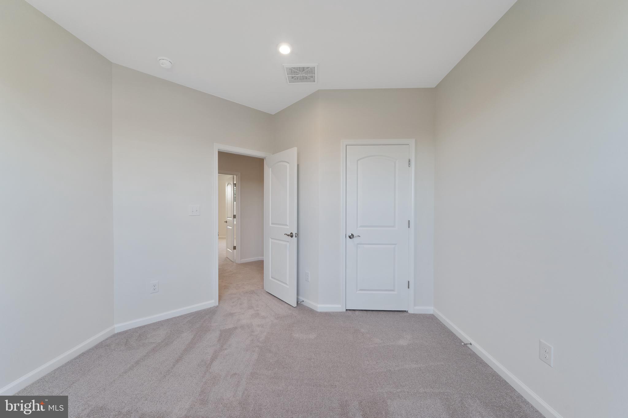 273 Abbotsford Road, Unit CORONADO Middletown, DE 19709 - Photo 41 of 52 Secondary bedroom