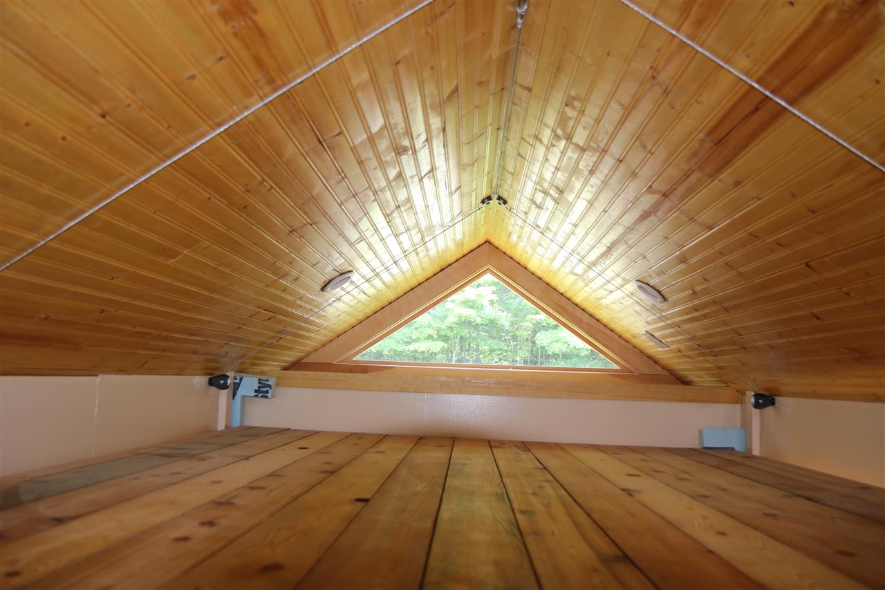 0 Waterbury Road Stowe, VT 05672 - Photo 6 of 7