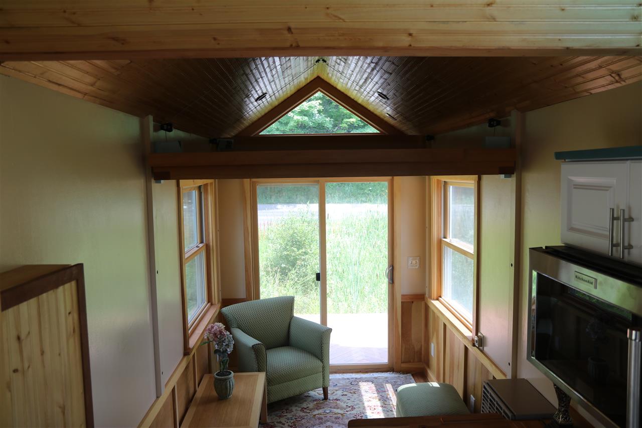 0 Waterbury Road Stowe, VT 05672 - Photo 7 of 7