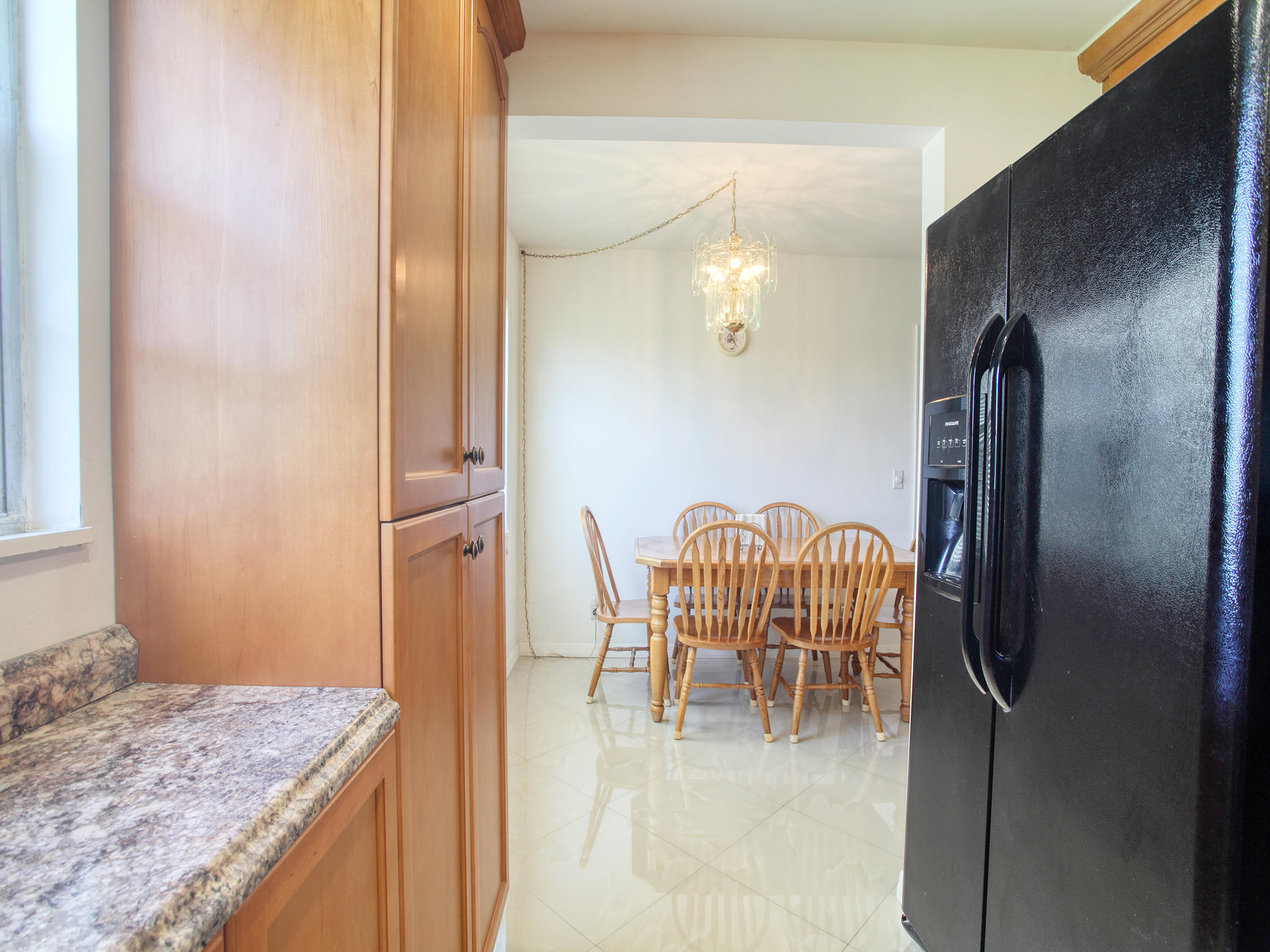 305 Preston F, Unit H Boca Raton, FL 33434 - Photo 13 of 38 KITCHEN