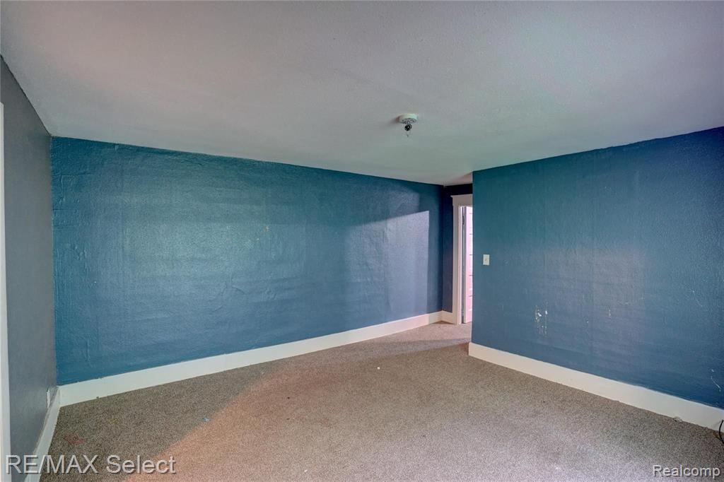 2186 North Genesee Road Burton, MI 48509 - Photo 47 of 68