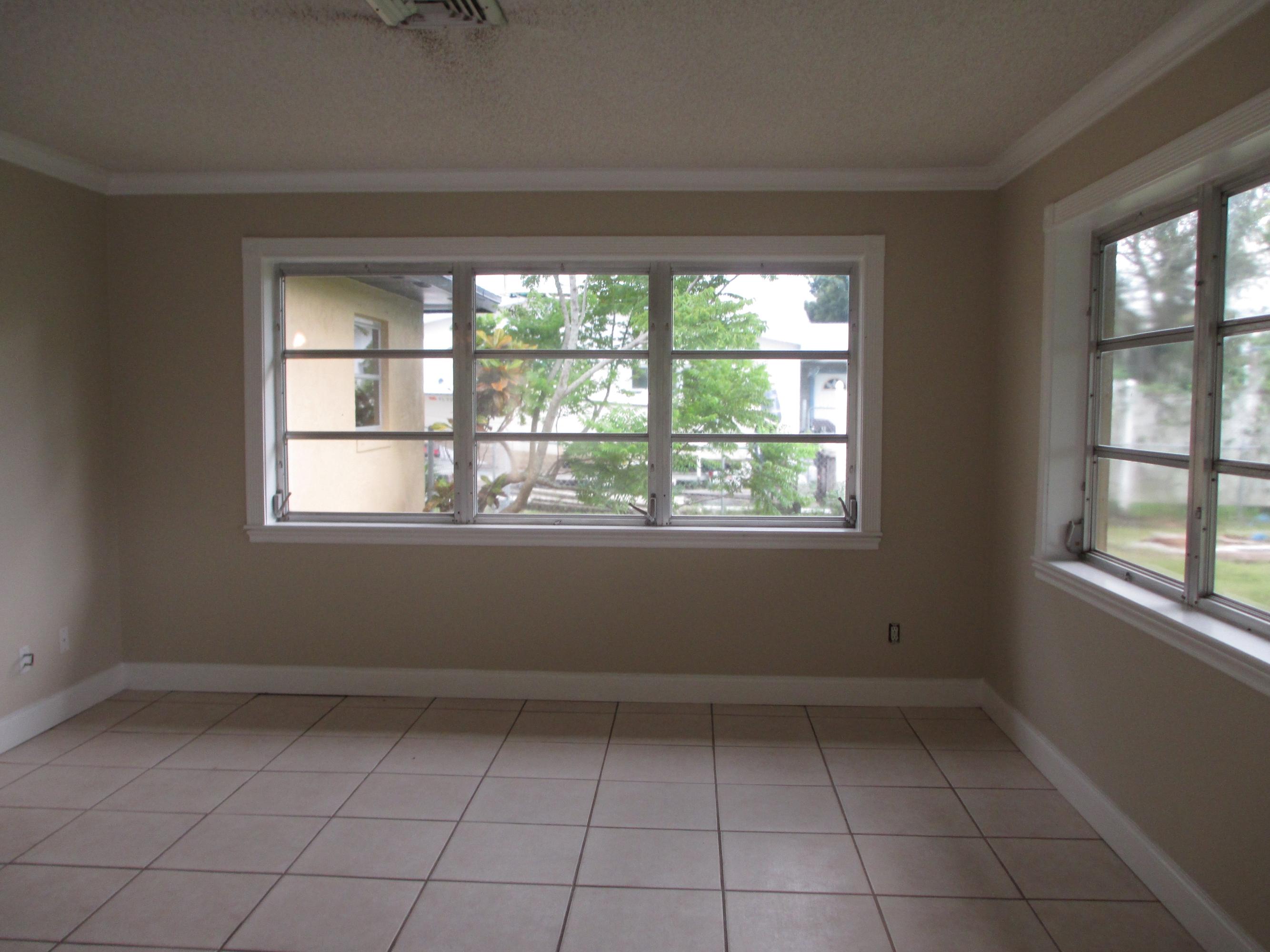 3110 Old Edwards Road Fort Pierce, FL 34981 - Photo 12 of 30 3110 Old Edwards Rd 012